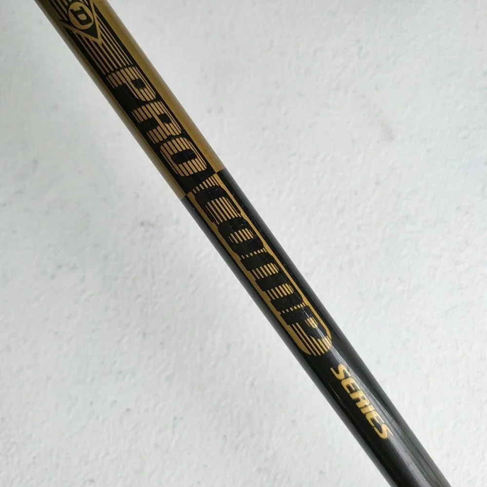 Dunlop Golf Club 400cc Pro Comp  Driver Titanium Enhanced Mid-Flex  RH 45" - Picture 10 of 12